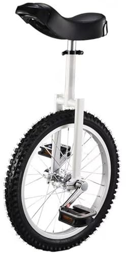 一輪車 24インチ」の人気商品一覧 | 安い商品を通販サイトから